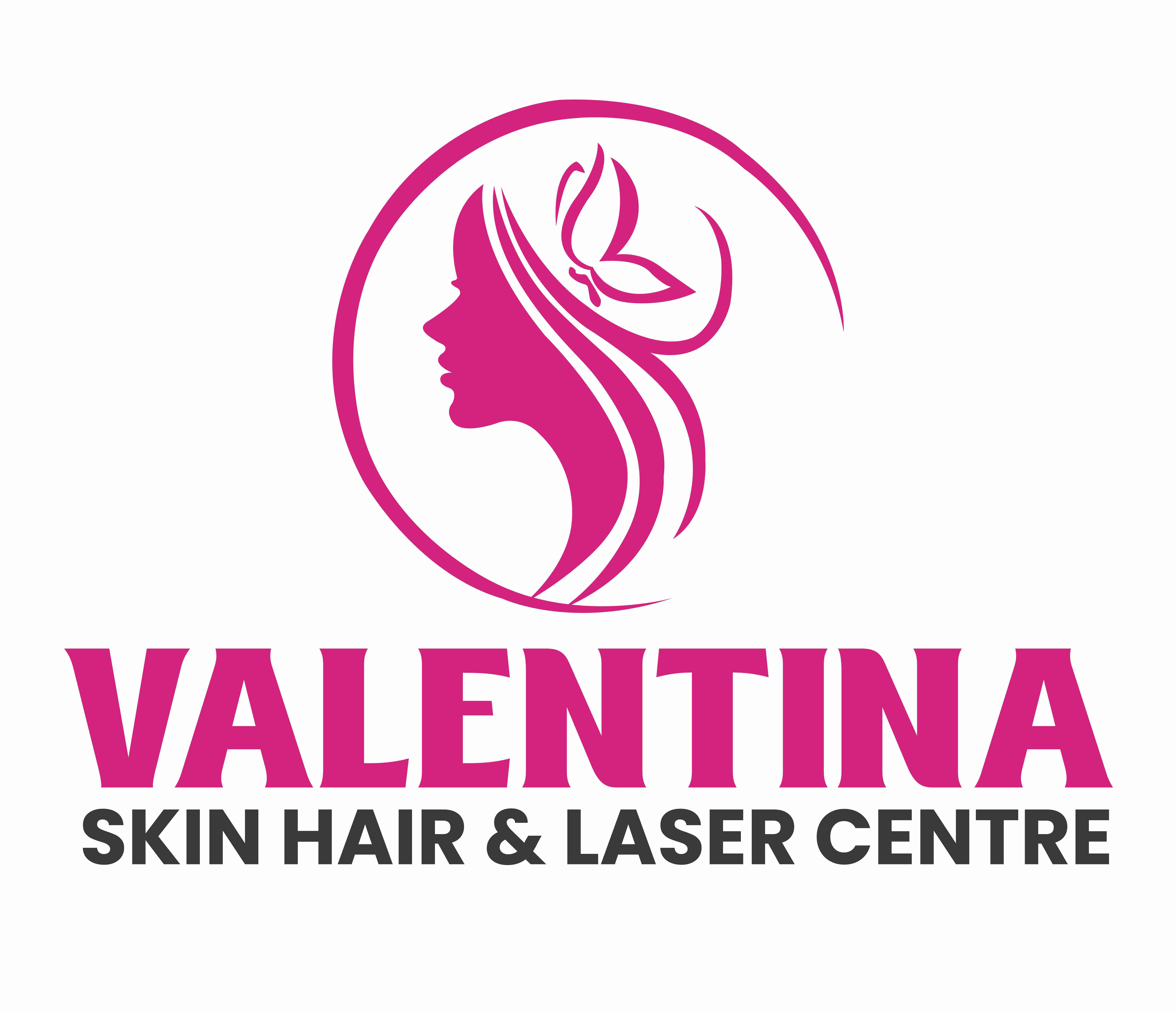 Santosh Bandal Construction